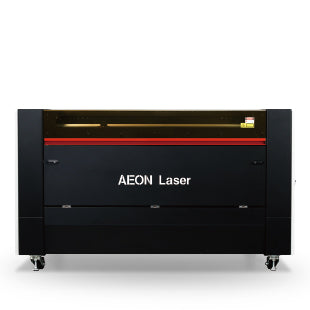 Nova Elite Series: Industrial CO2 Laser Machines