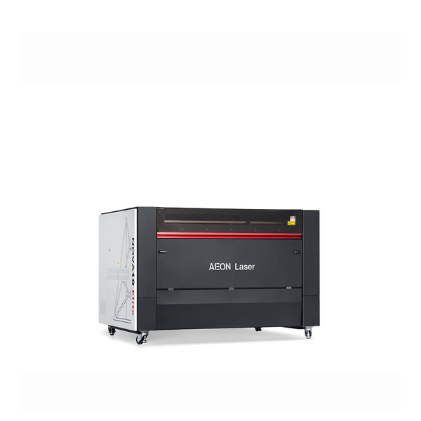 REDLINE Nova10 Elite 90W 100W （1000mm*700mm Working area）