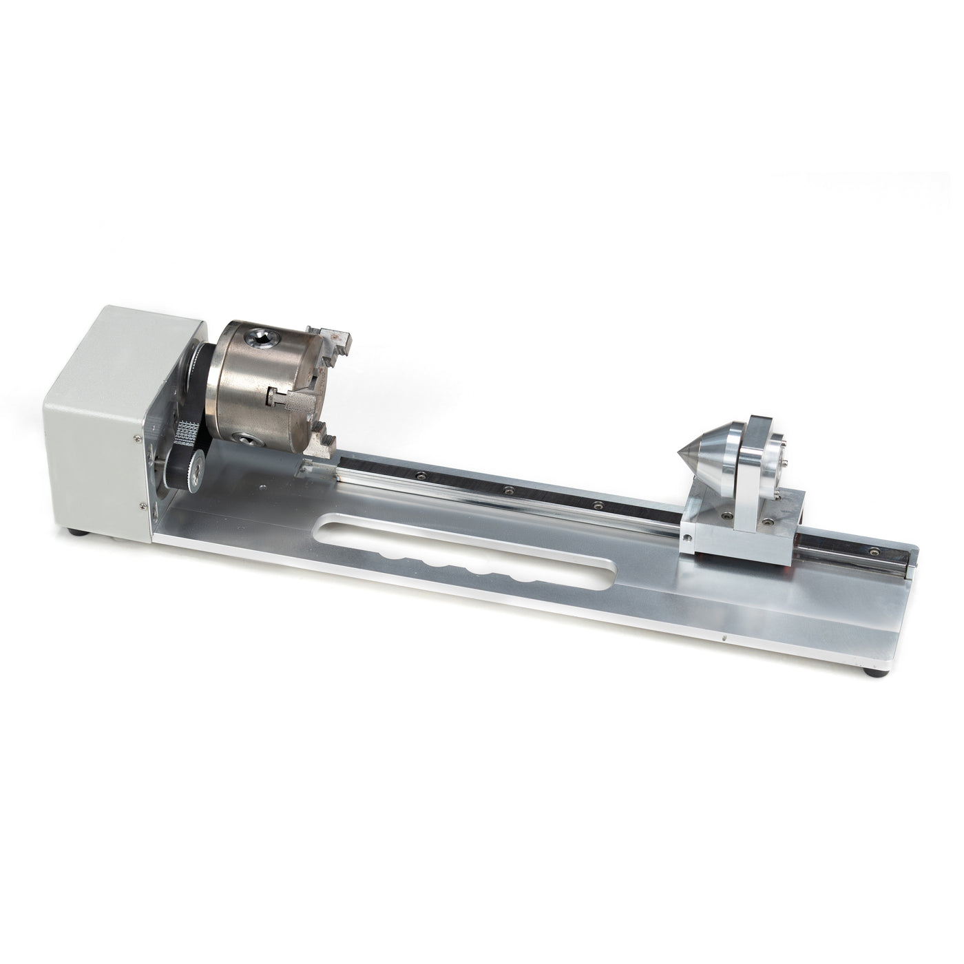 Device For Rotation Rotary Device — Aeon Laser Shop